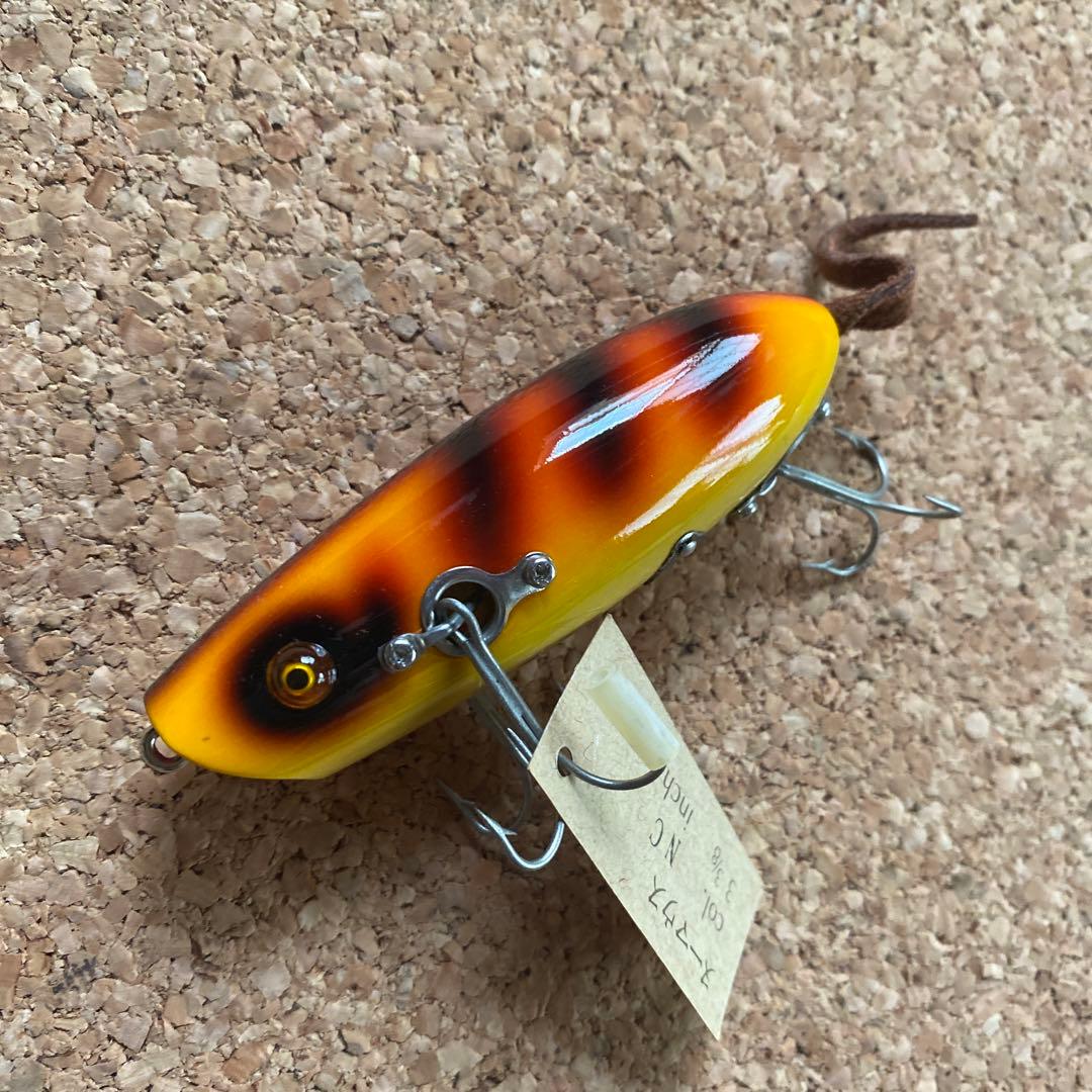 BUDD &JOY  ヌーマウス　1994