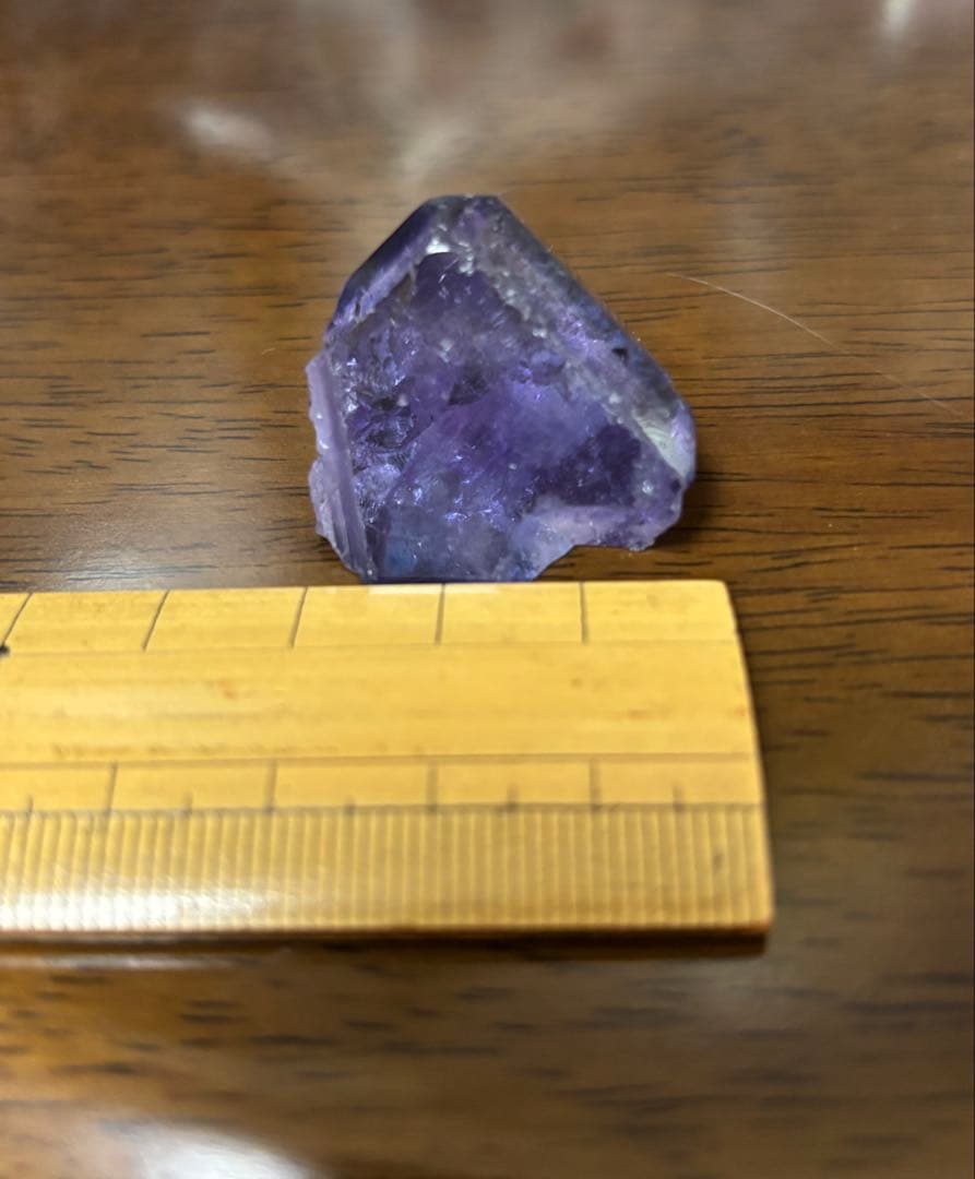 福建省 yongchun フローライト