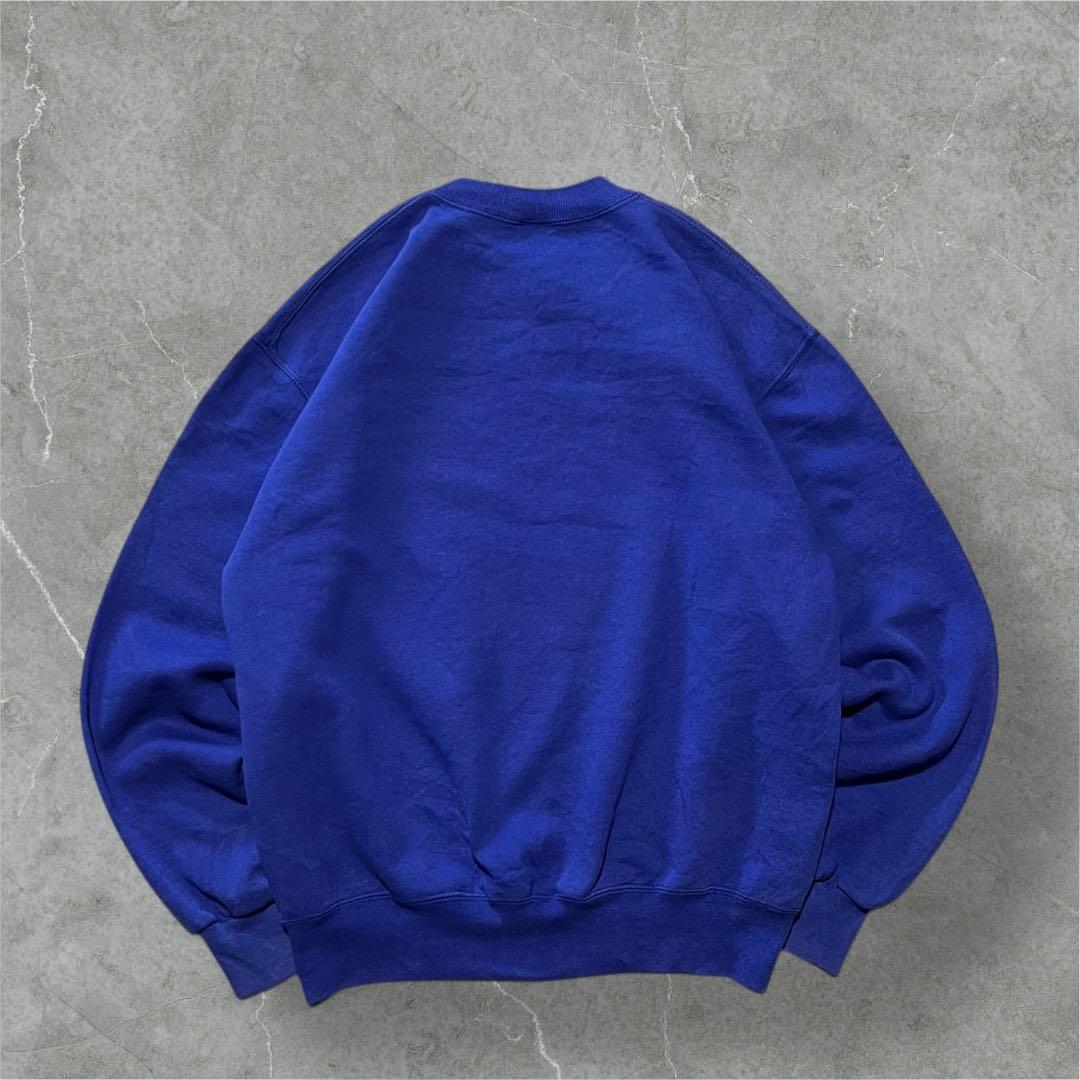 太っ腹どすこshop本店 90sRussellAthleticUSA製