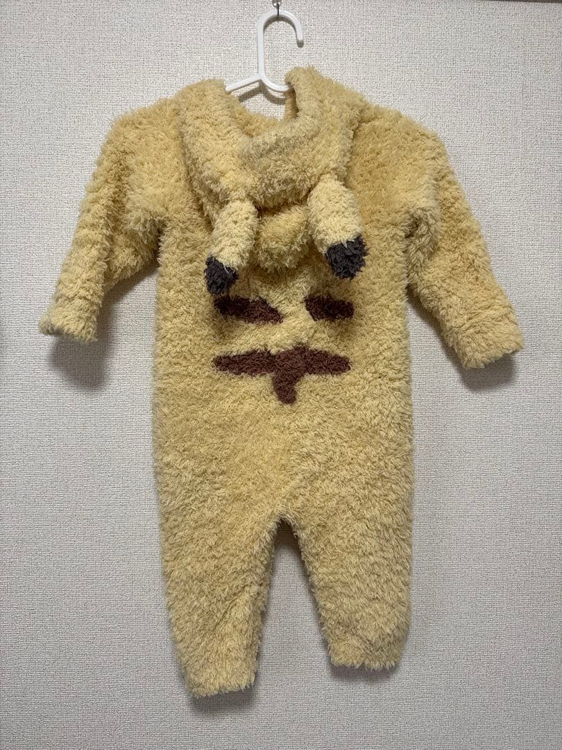 ⭐️最終値下げ！【 gelato pique × ポケモン 】