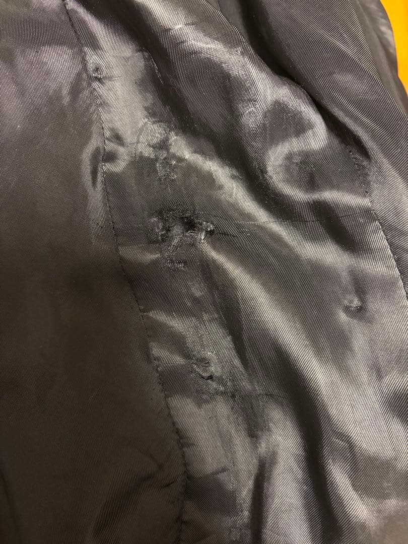 バッグ kiko kostadinov margutta bag