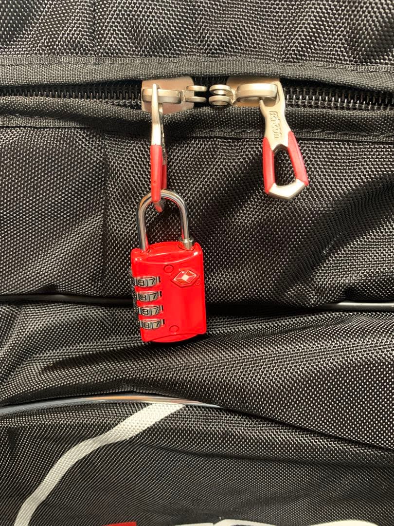 SciCon TP053 エアロコンフォート2.0