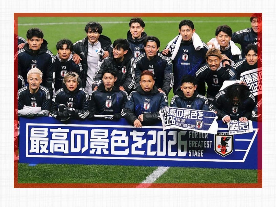 【たーちゃん④】