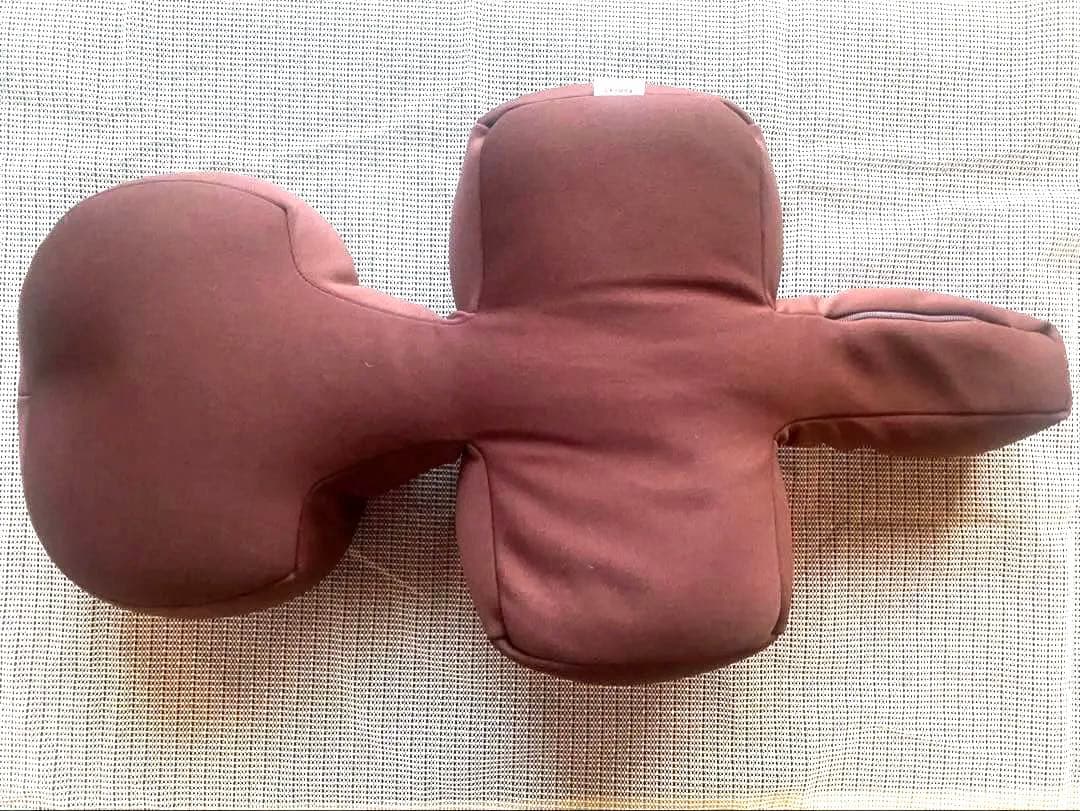 OneAid リラクッション DM 撥水カバー付 ダックス コーギー 介護