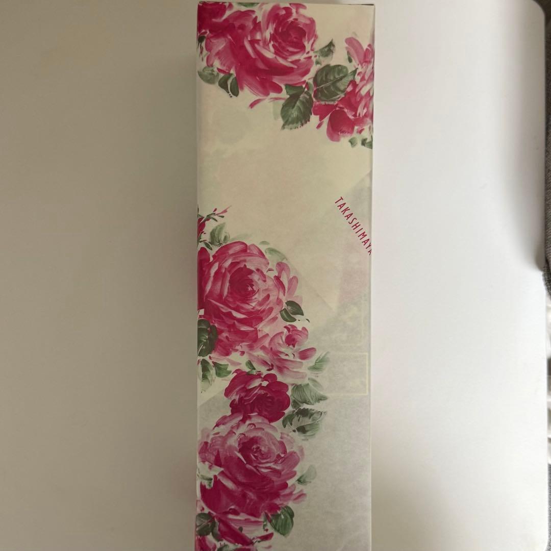 イチローズモルト ラグビーラベル 480本限定品 高島屋