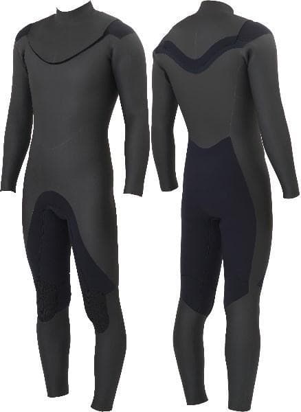 ワタルルルHiClass極暖伸縮起毛5ｘ3ｍｍNZセミドライオーダー料込