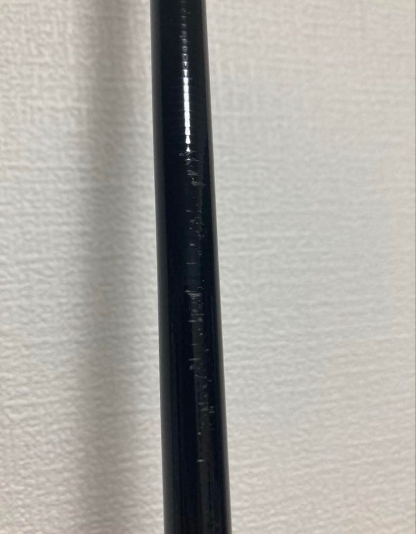 カゴスペシャル4 4-53 がまかつ　保証書あり