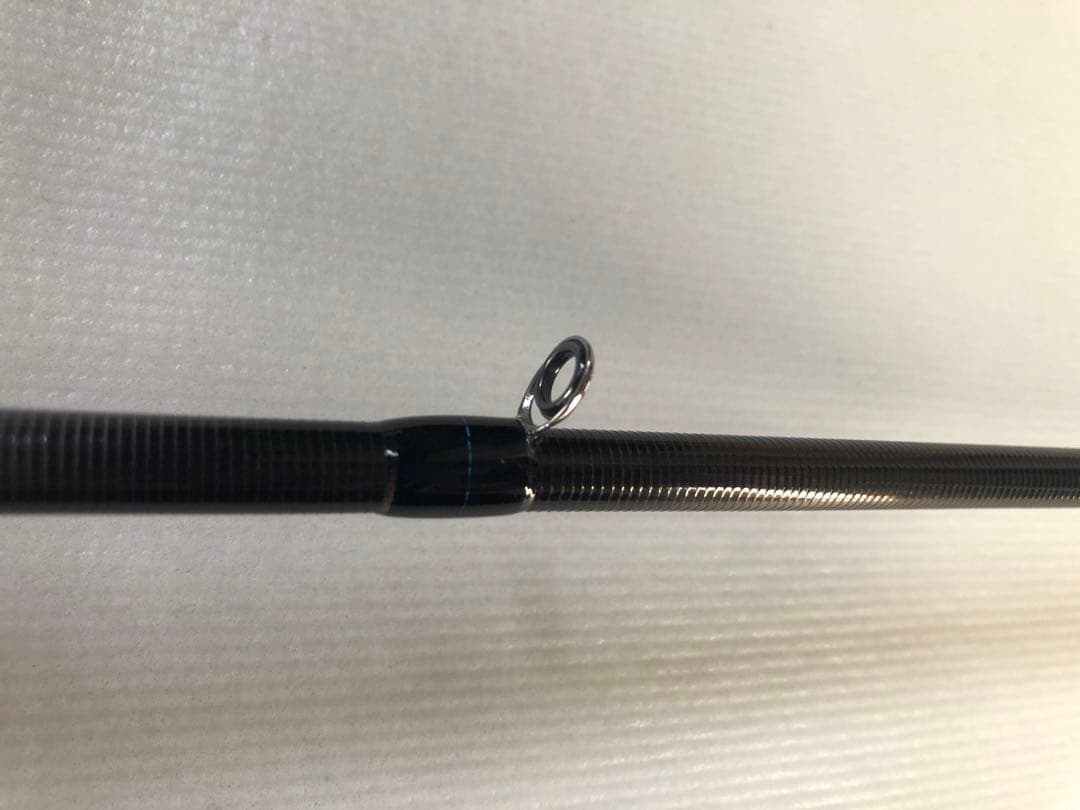 からげんき　デジーノ レイズ エフェクト 72CH + イベント限定