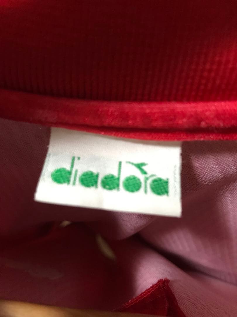 サッカー ユニフォーム 90s ワールドカップ FIFA 赤い悪魔 ベルギー代表