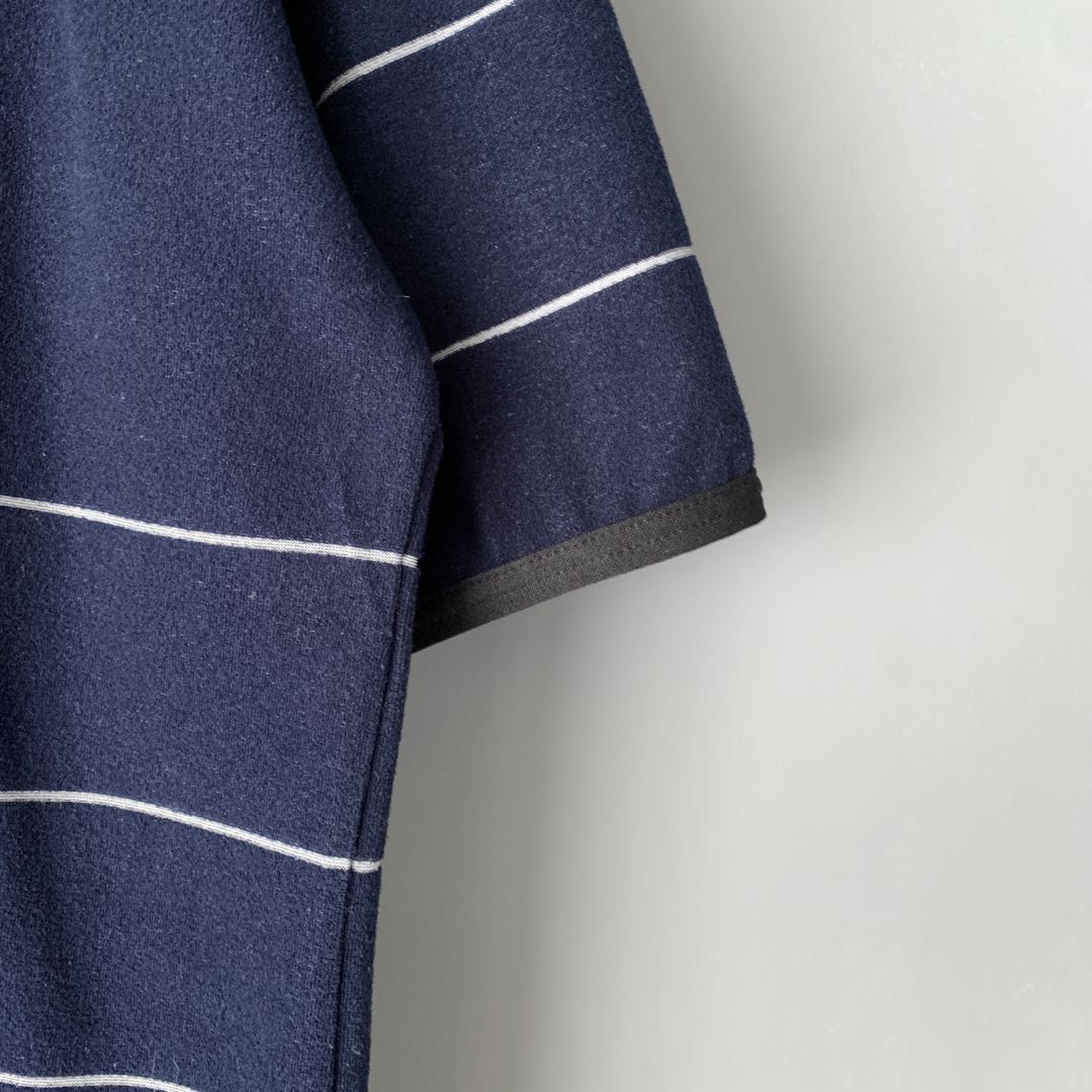 マンチェスターユナイテッド 99-00 ゲームシャツ 7 ベッカム UMBRO