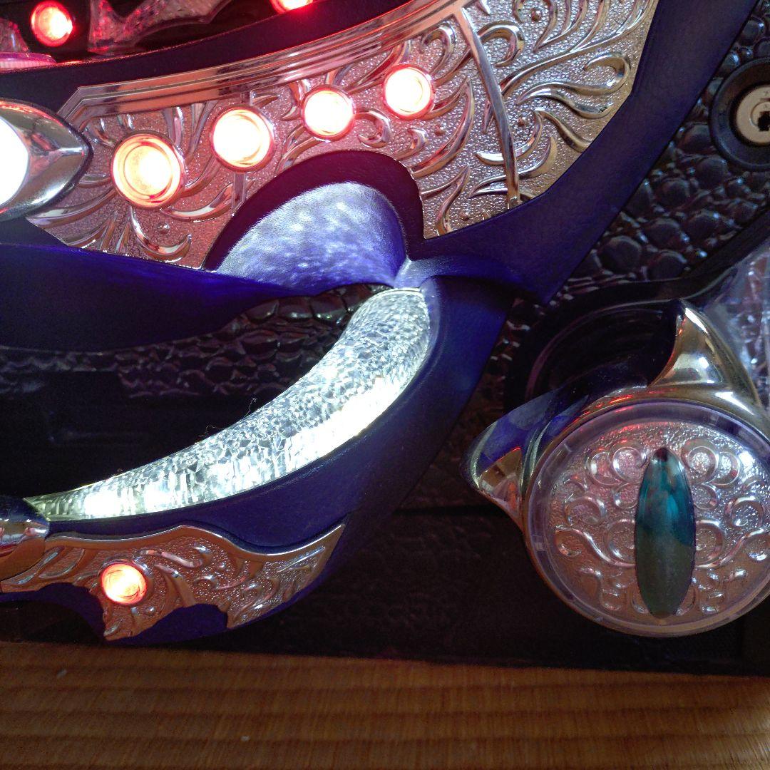 CR ぱちんこ　北斗の拳　豪掌　MAX