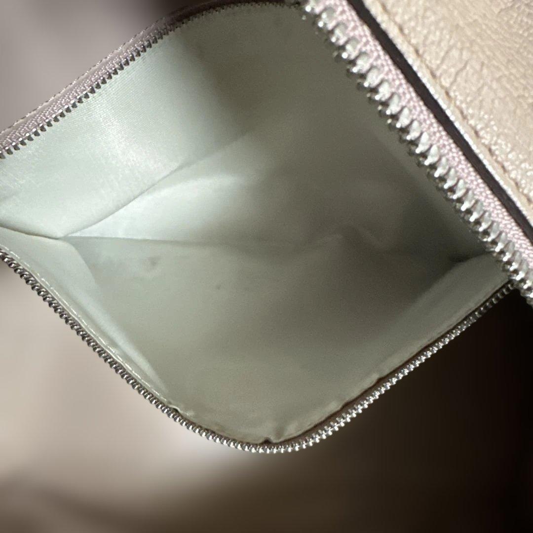 ⭐️最終お値下げ⭐️ロエベ アマソナ36 ボストンバッグ アナグラム