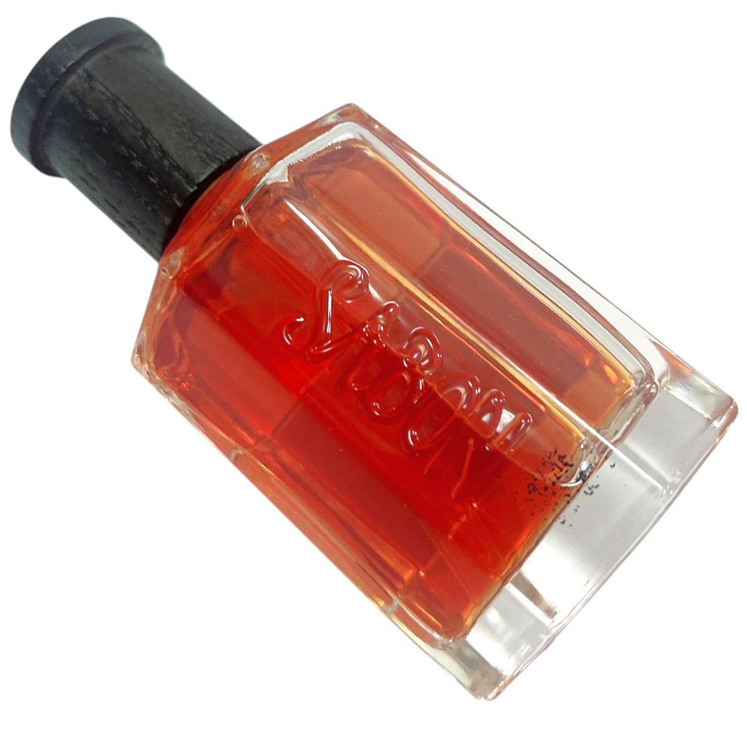 【ほぼ満量】SABON Oneg オードトワレ 80ml 廃盤 希少