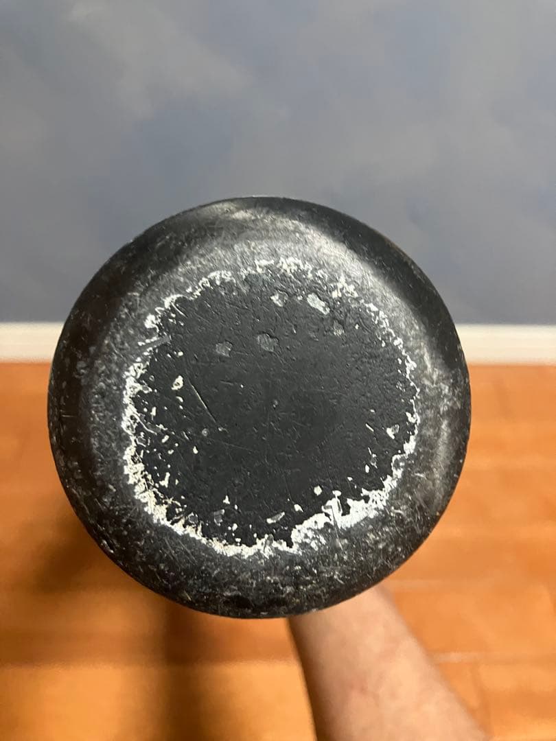 ミズノ　軟式 少年用　78cm ビヨンドマックス メガキングⅡ