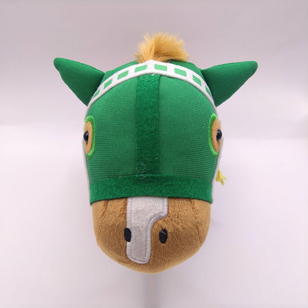 ウマ娘☆サラブレッドコレクション サイレントスズカ