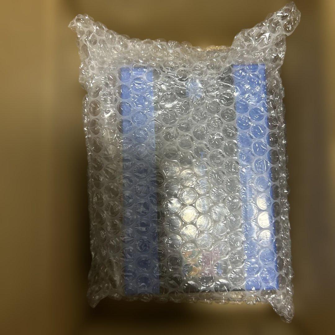 冨岡義勇デザイン Bluetoothイヤホン AOW01 MARK II