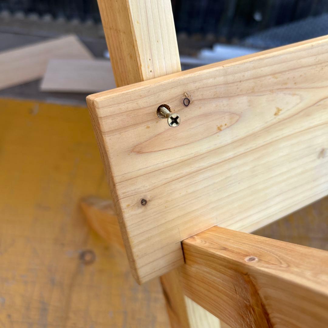 大型標本箱台　大型標本箱　1箱