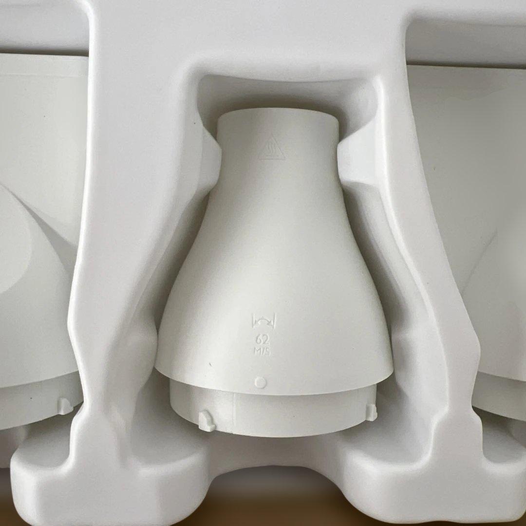 261499 Jellyfish犬ドライヤー ペットグルーミング用 ペットドライ