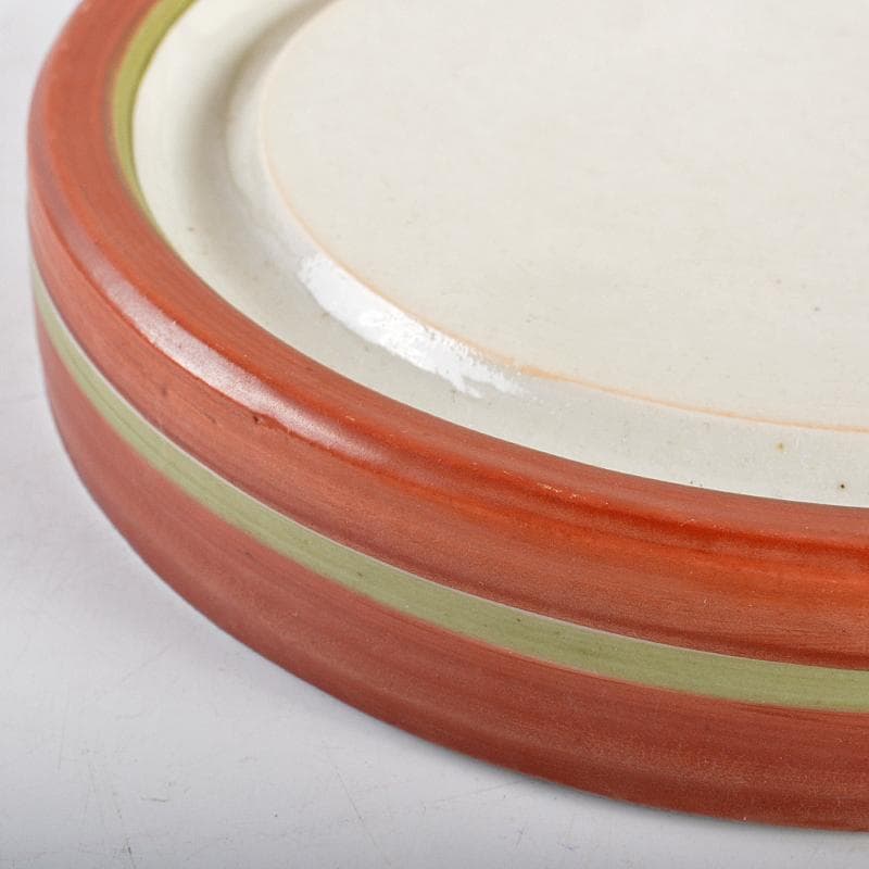 奥田如真作　乾漆硯筥　京焼　国領寿人作　硯　 荘園画廊　独活子識箱　MR5504