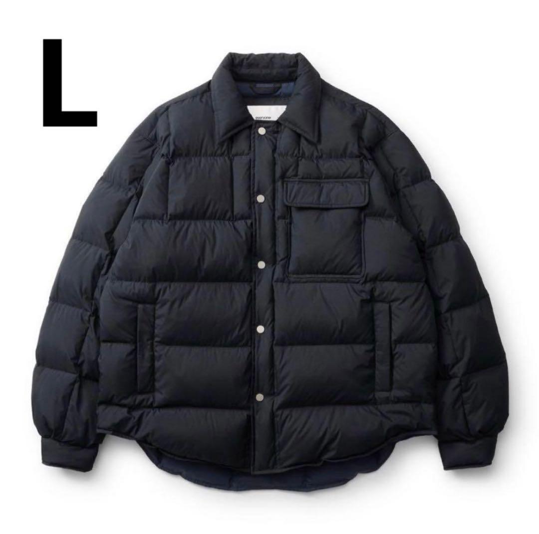 T*k様 Everyone down シャツ