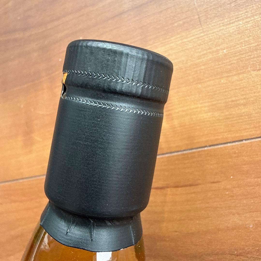 【新品未開封】インチガワー14年　スペイサイドシングルモルトスコッチウイスキー