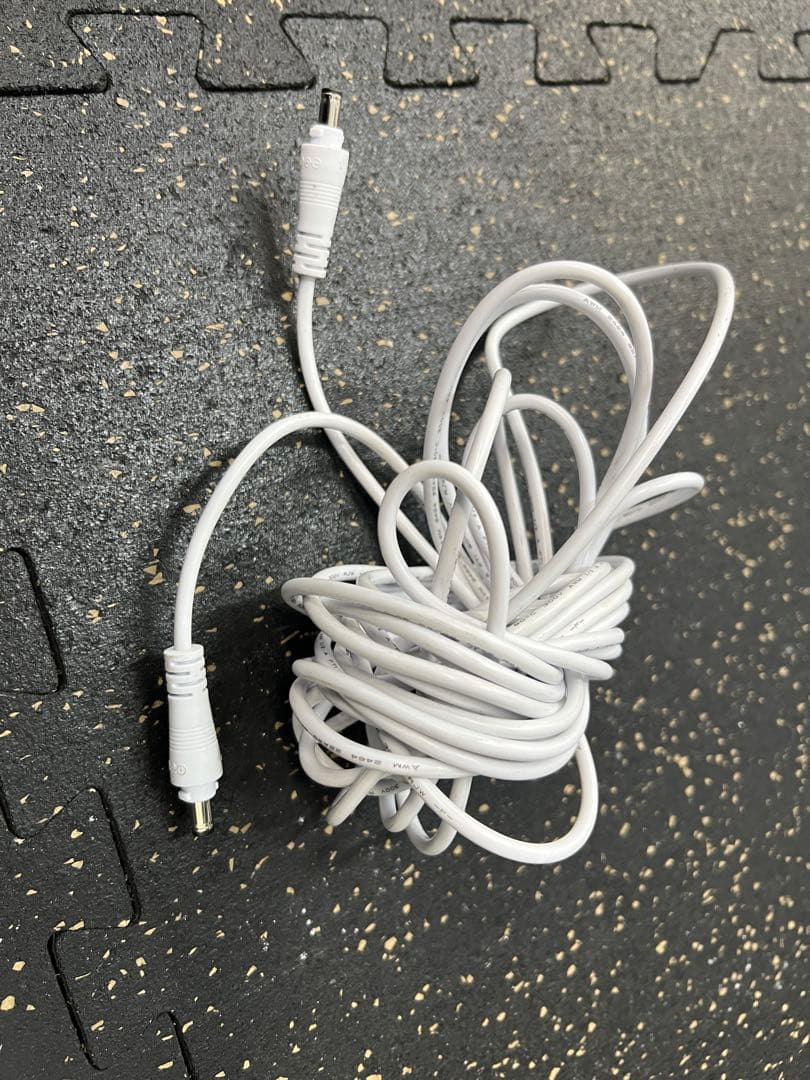 TOA EPA-500 拡声器 2スピーカー