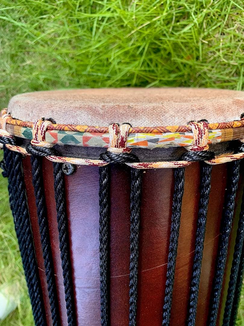 フリースタイルドラムVOD8ケンケニ &セセ3枚セット　オーダー専用商品❣️