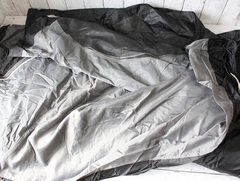 コールマン エクスカーションティピー/325＋ スタートパッケージ