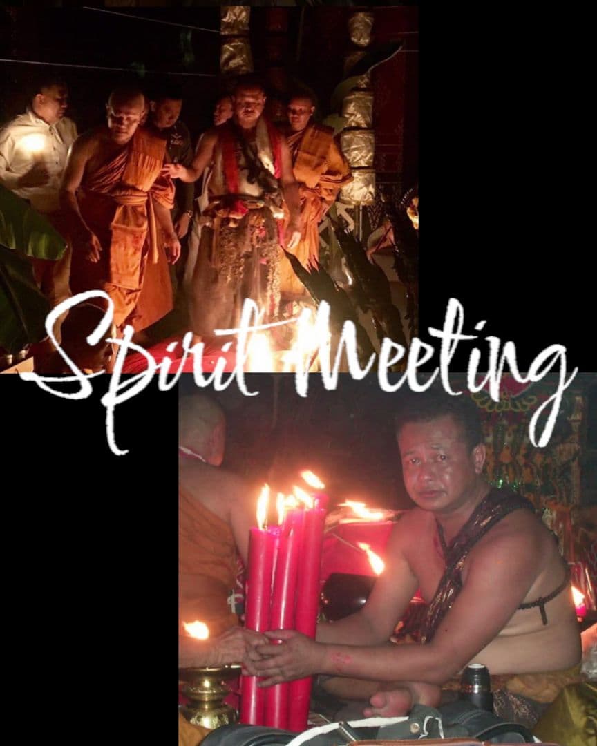 特別価格　御守り史上唯一の宇宙エネルギー　UFOエイリアン初代