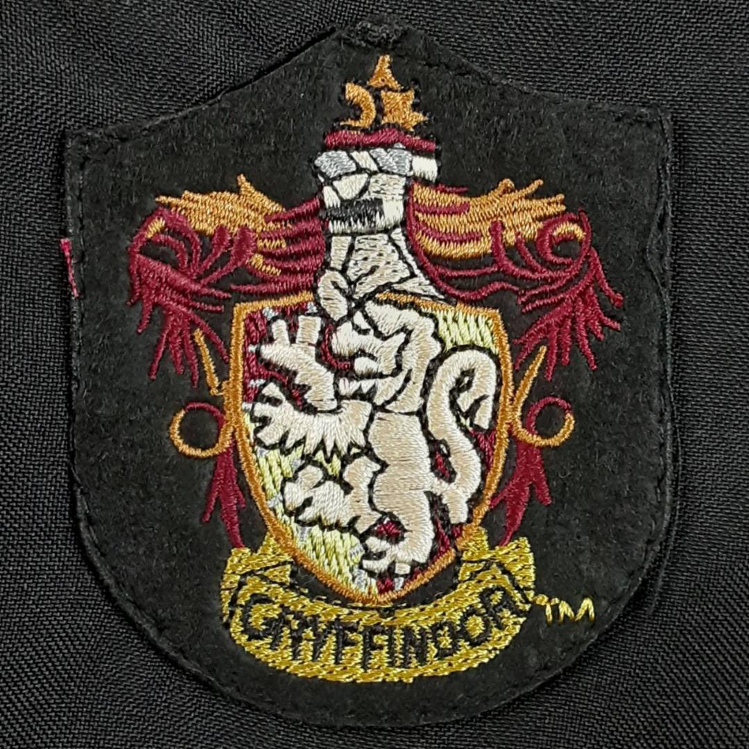 amabile ハリーポッター コスプレ衣装2着セット