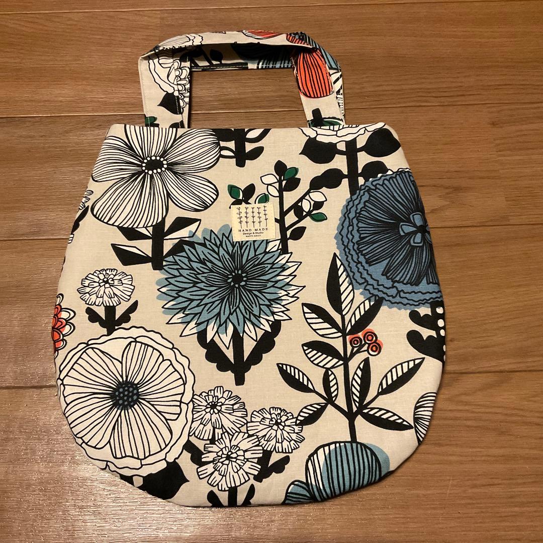 キラキラ⭐️　ボタニカル