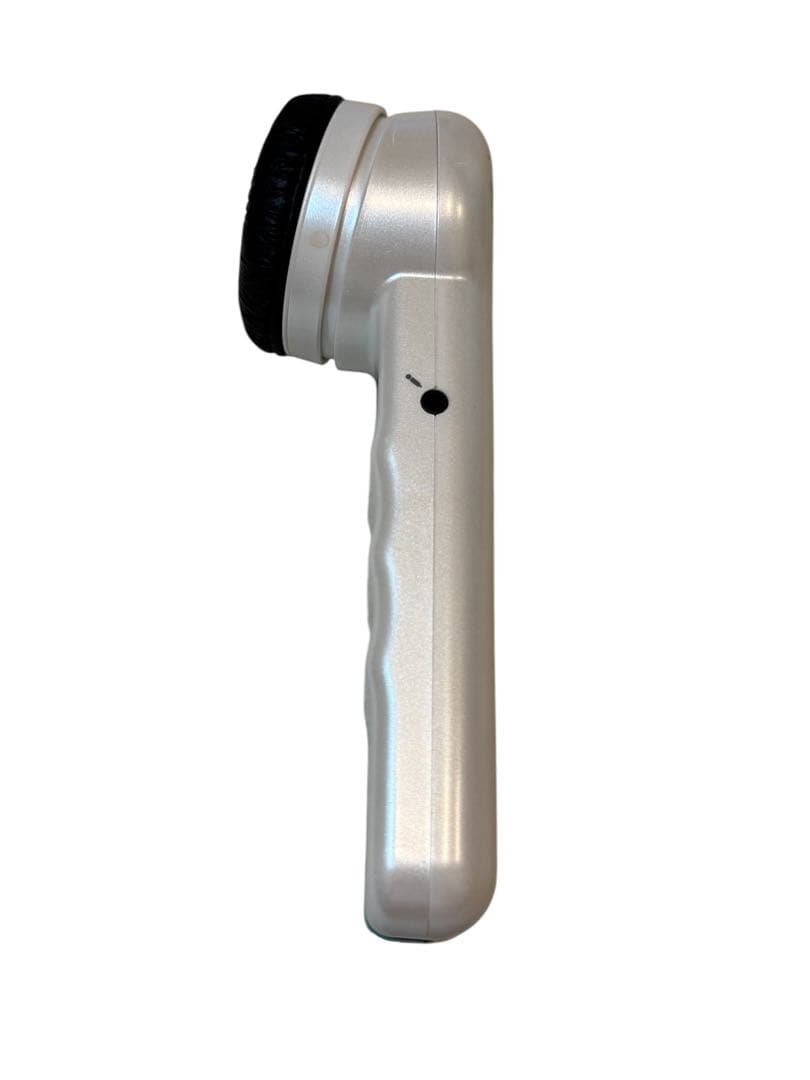 聴六　手持ち助聴器