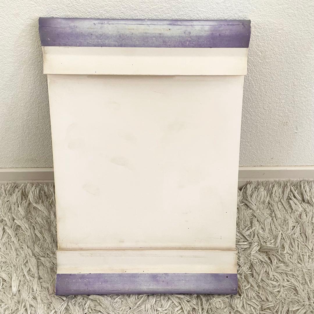 特急サンダーバード　乗車口案内板　鉄道部品　鉄道看板 JR西日本 指定席