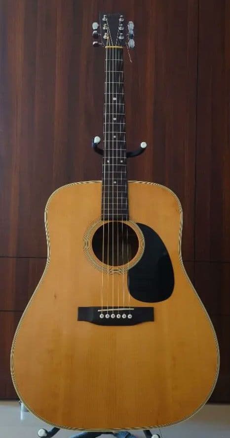 鈴木バイオリン THREE S W-150