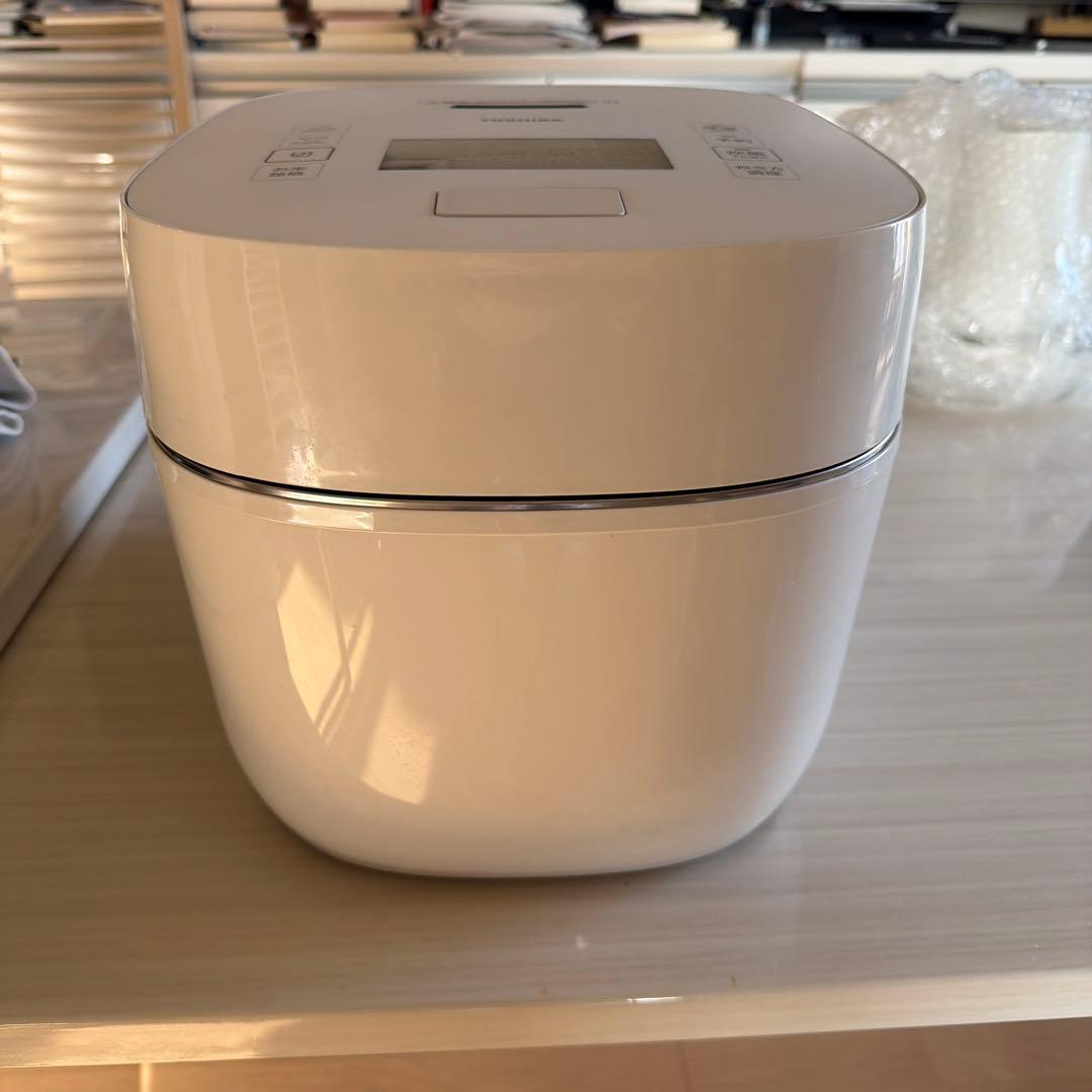 専用　購入厳禁