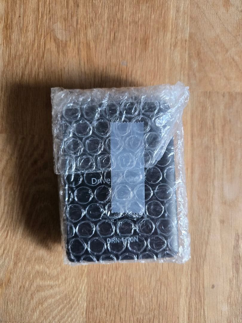 【値下げしました】ダイハツ純正ドラレコ