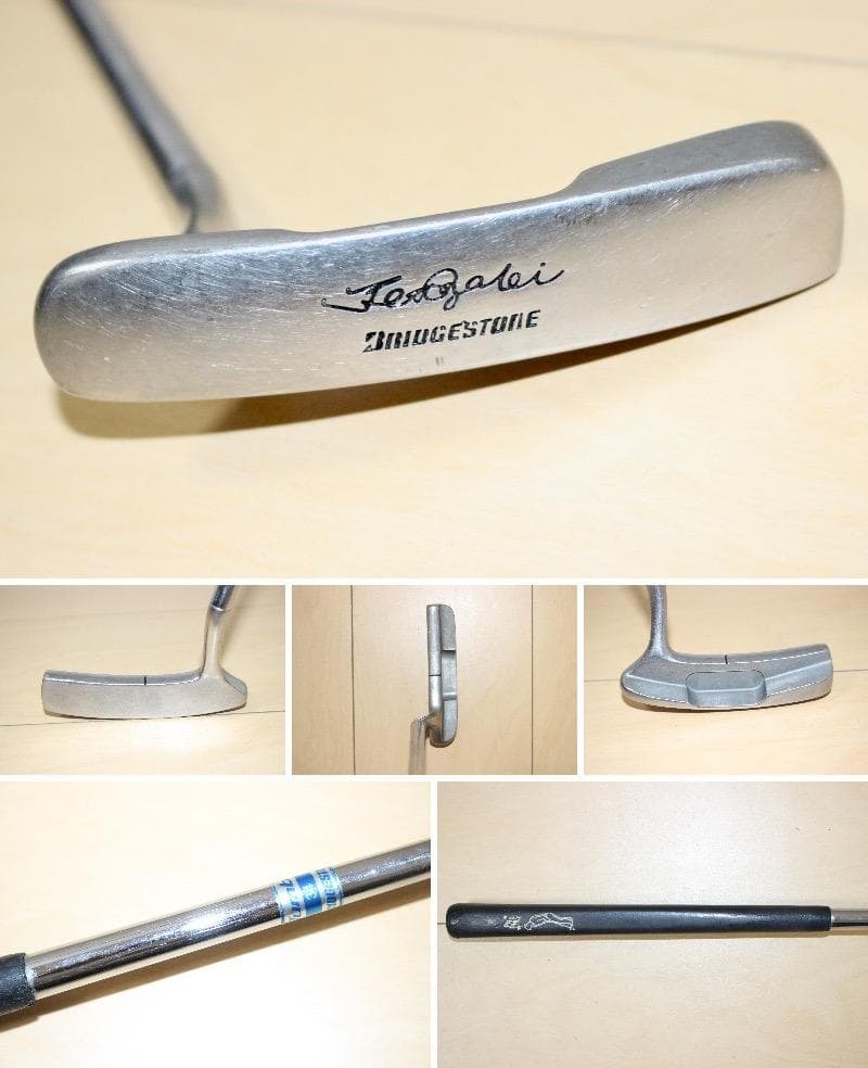 レディース用❗️キャロウェイ.ヤマハ.テーラーメイド等 ゴルフクラブ セット❗️