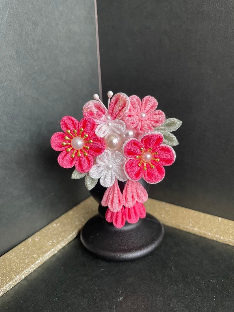 犬服・アクセサリー CanCan