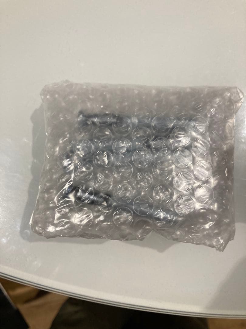 国産木製ベビーベッド ハイタイプ　ヤマサキ