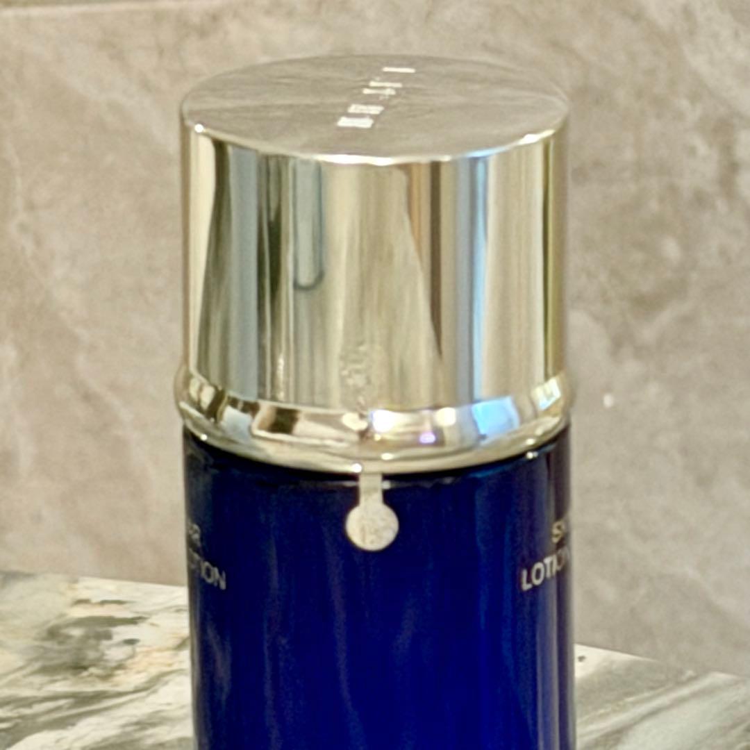 ラ・プレリー　SCエッセンス-イン-ローション〈化粧水〉　150ml