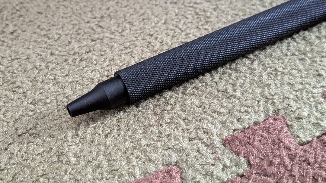PLOTTER Ballpoint Pen 　プロッター　ボールポイントペン