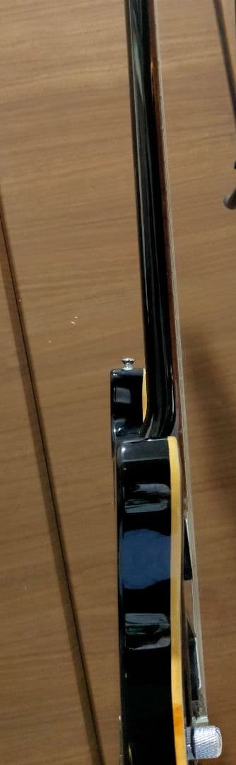 gfc ジーエフシー GPR-200 LH ギターファクトリー Lefty