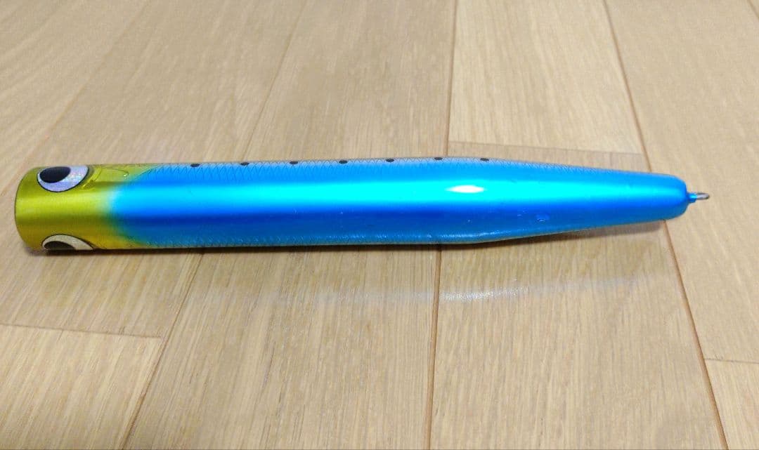 ビーコン　210-81 D-CLAW