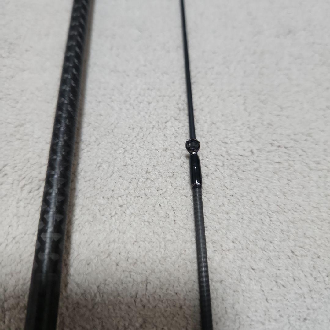 サーティーフォー　スペシャライズ　 SFRー65