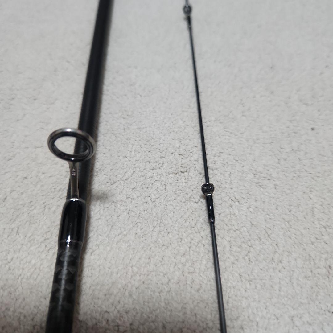 サーティーフォー　スペシャライズ　 SFRー65