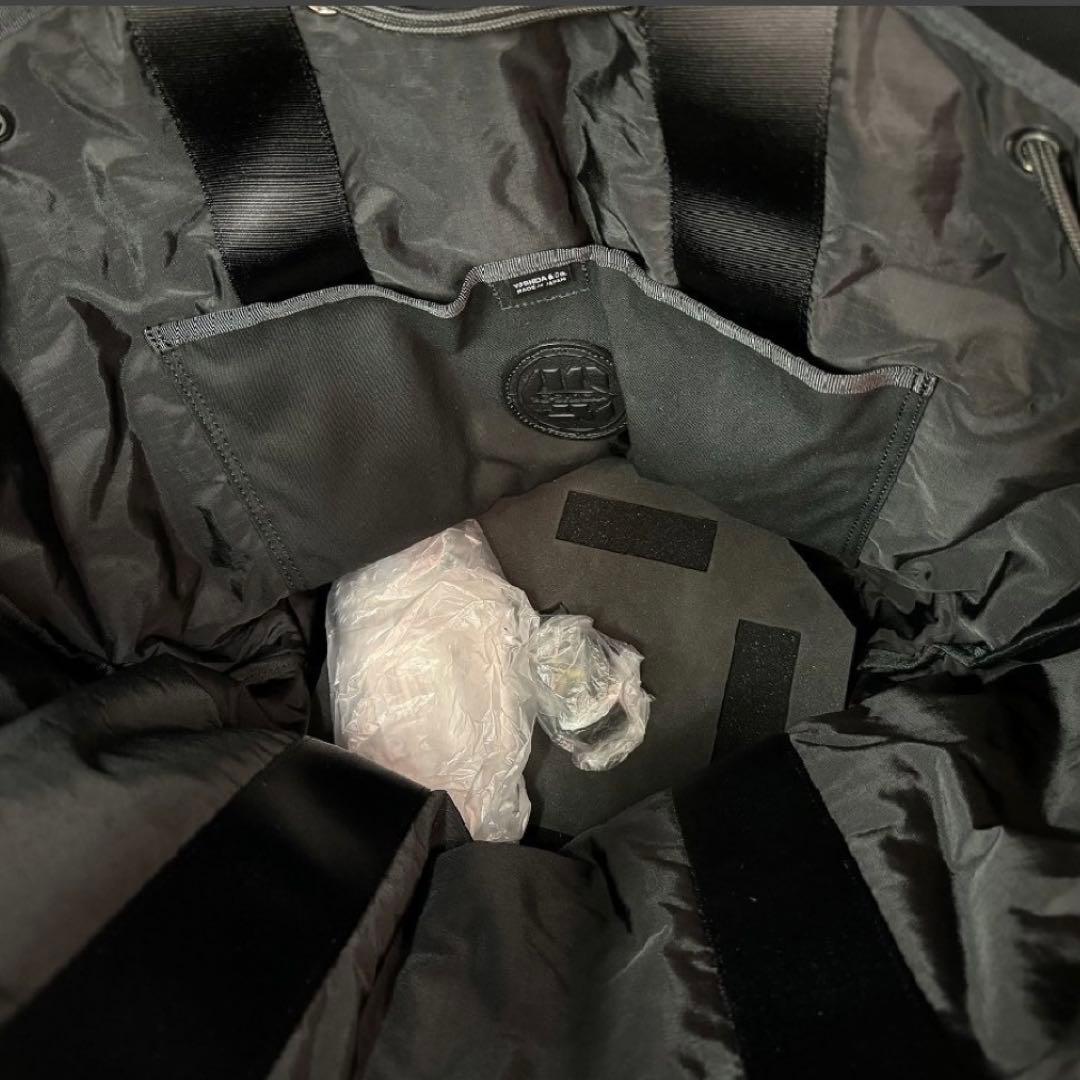 【未使用】G-SHOCK × PORTER GM-B2100VF-1AJR