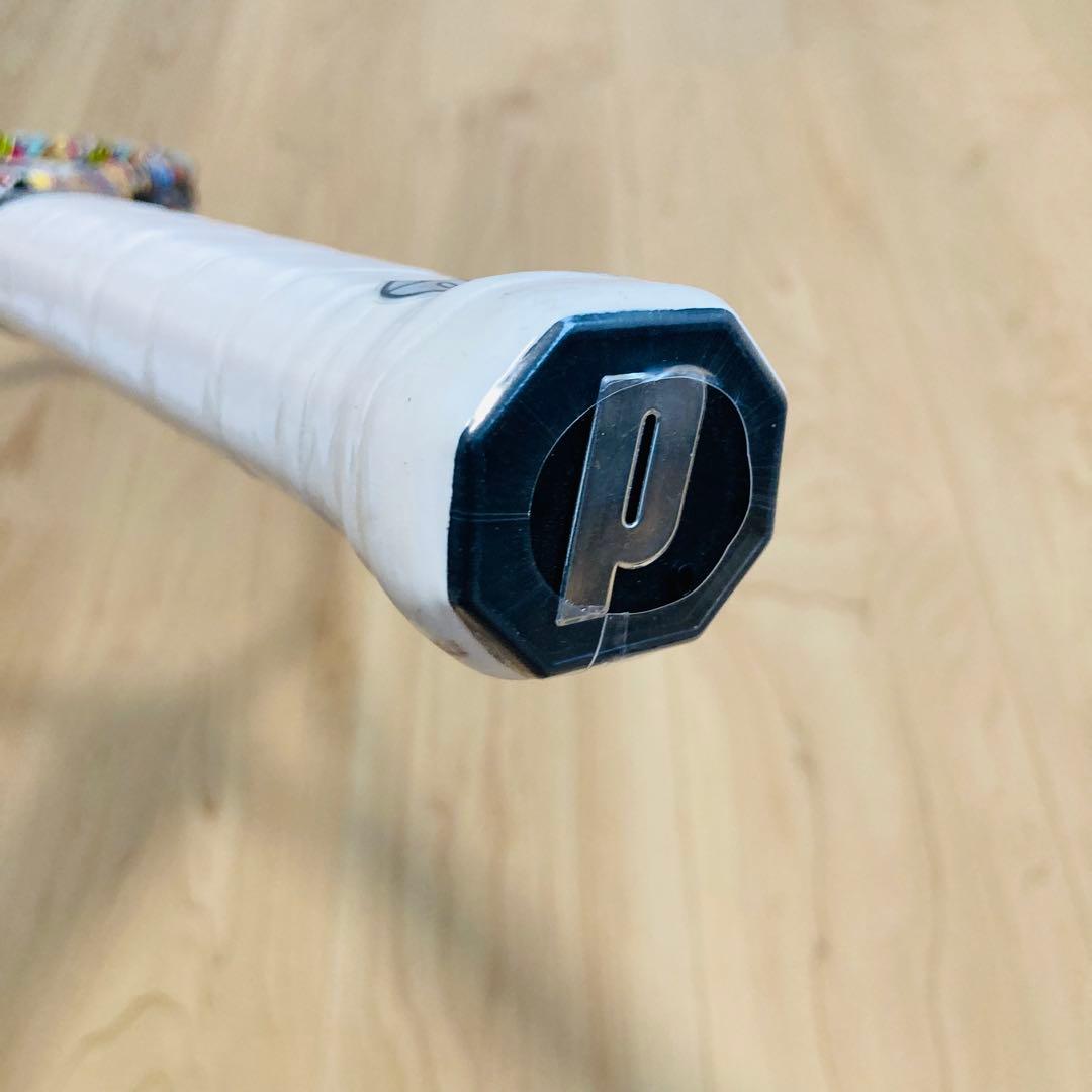 【匿名配送】★超美品★Prince BEAST 26 Disney ディズニー