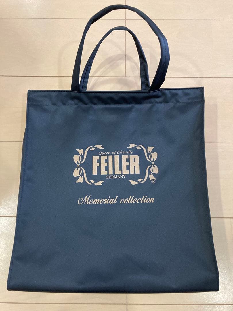 フェイラーAnnualVersion 10th Anniversary