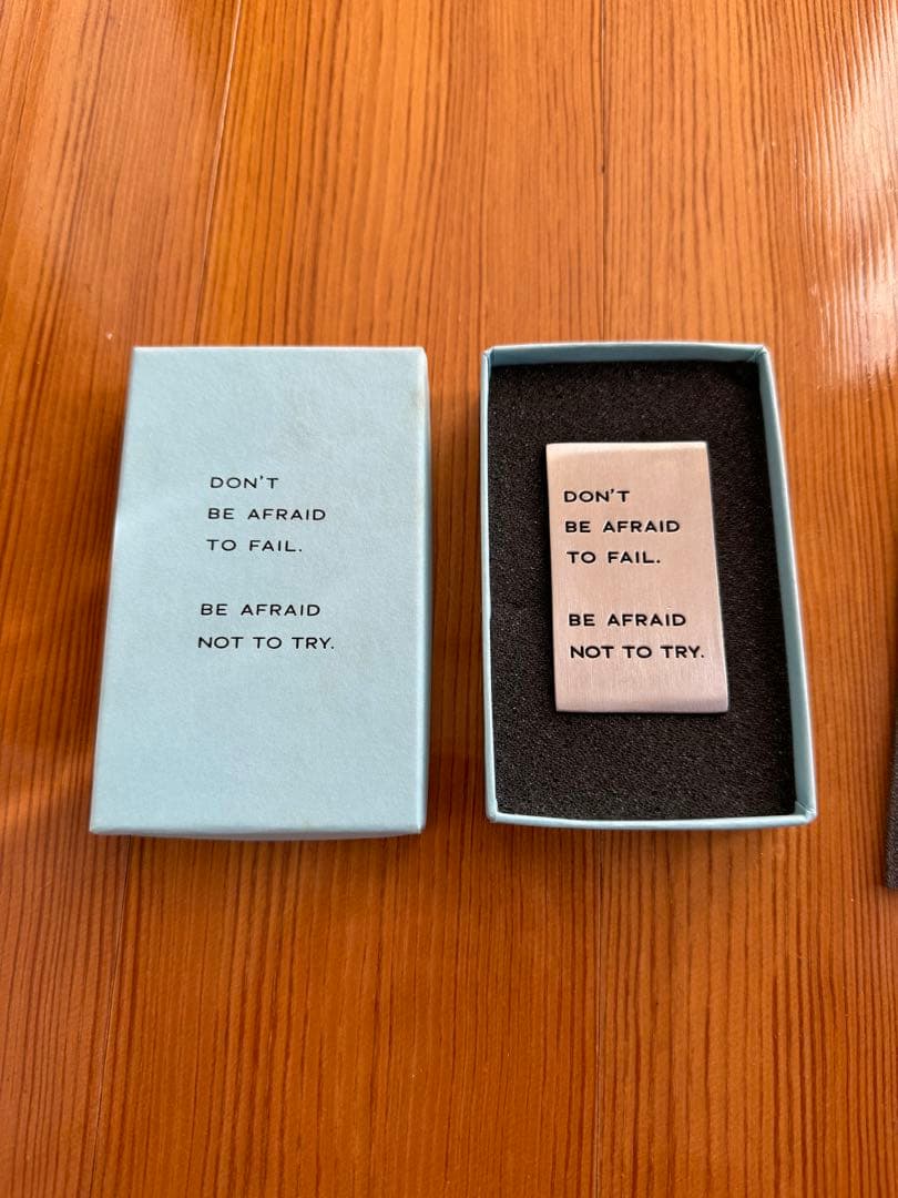 コレクション Michael Jordan