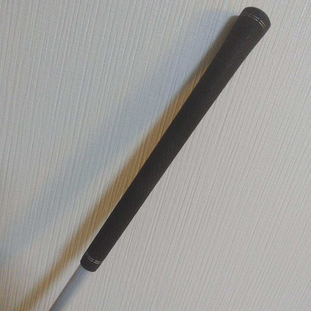 ミズノJPX925HOTLアイアン5番